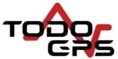 TodoGPS