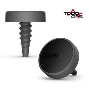 Garmin Approach CT1