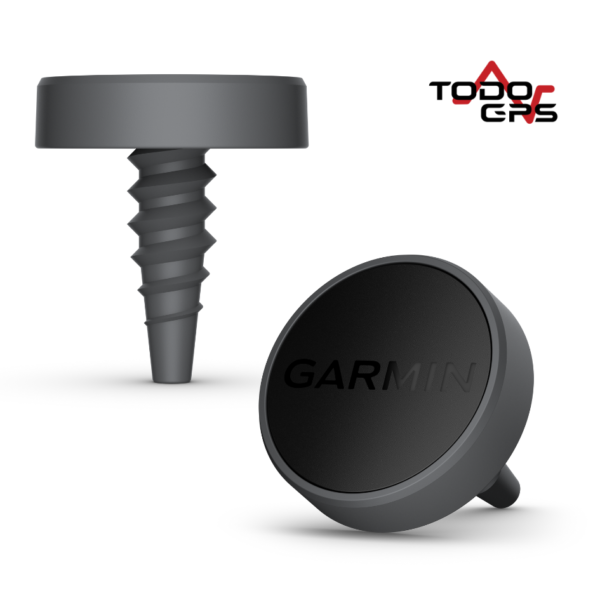 Garmin Approach CT1