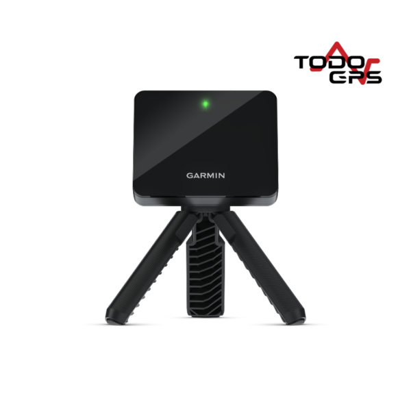 Garmin Approach R10