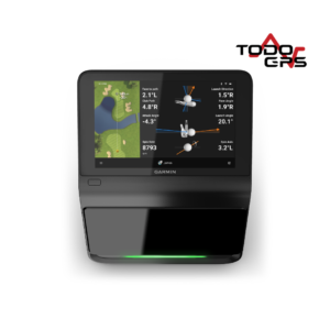 Garmin Approach R50