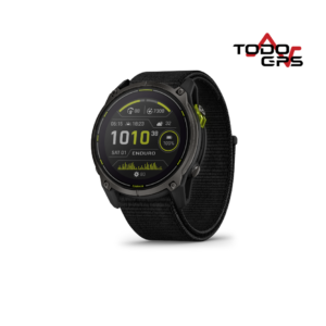 Garmin Enduro 3