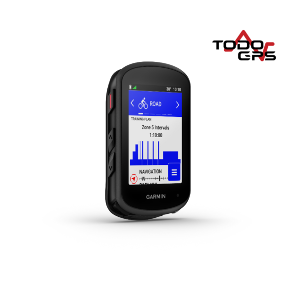 Garmin Edge 840 - Image 5