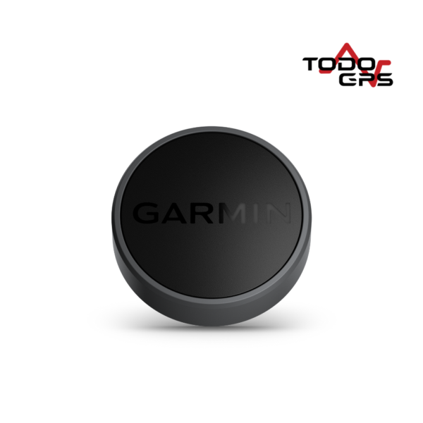 Garmin Approach CT1 - Image 3