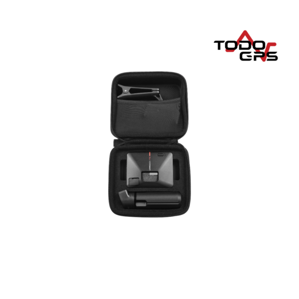 Garmin Approach R10 - Image 5