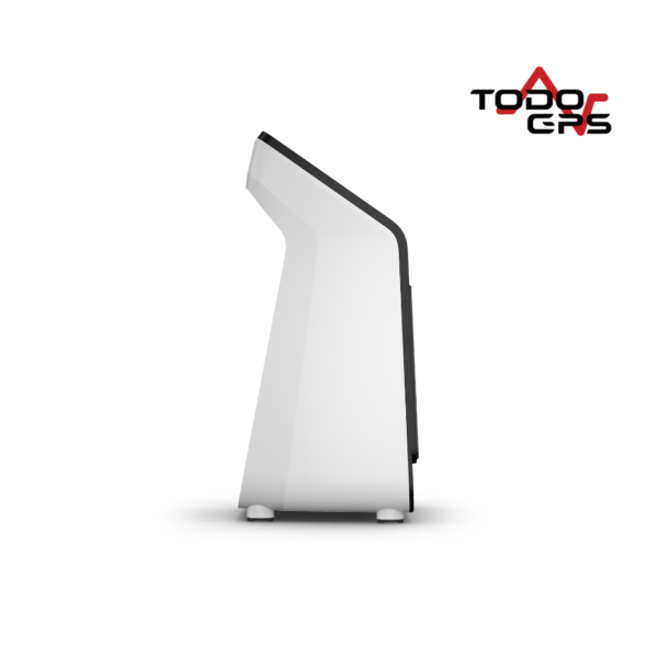 Garmin Approach R50 - Image 5