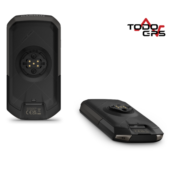 Garmin Edge 1050 - Image 3