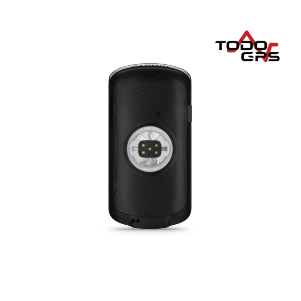Garmin Edge 1040 - Image 4