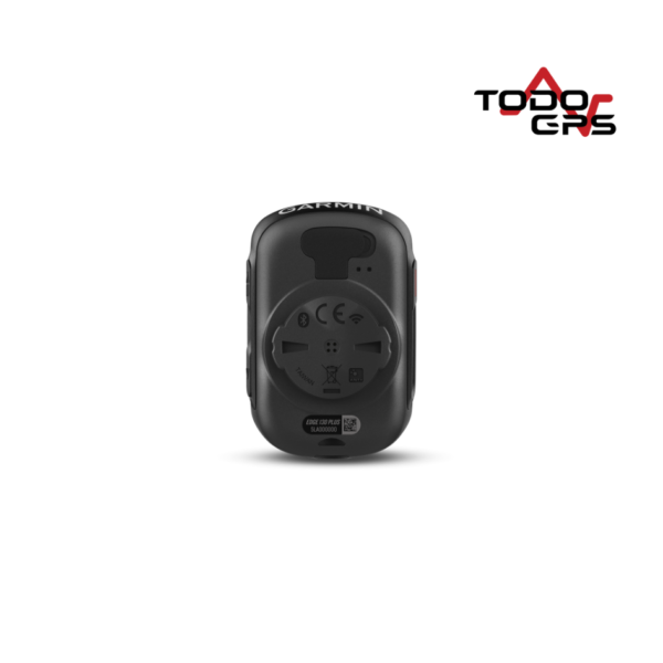 Garmin Edge 130 Plus Bundle - Image 5