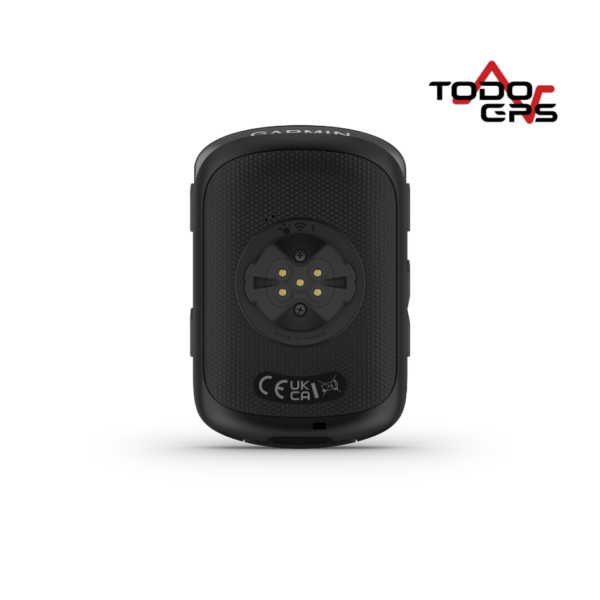 Garmin Edge 840 - Image 4