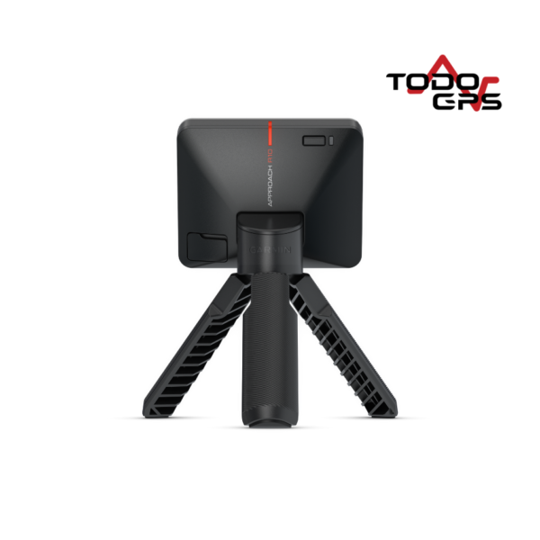 Garmin Approach R10 - Image 4