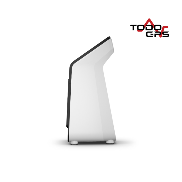 Garmin Approach R50 - Image 4