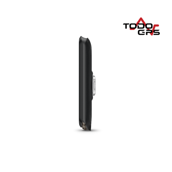 Garmin Edge 1040 Solar - Image 2