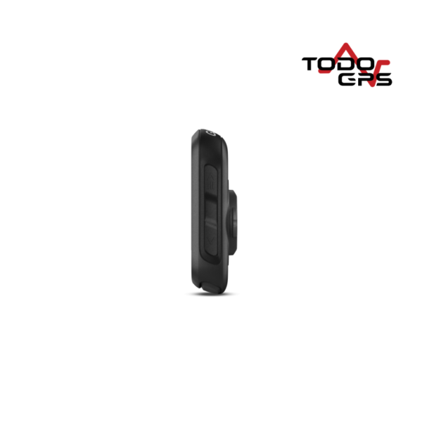 Garmin Edge 130 Plus Bundle - Image 4