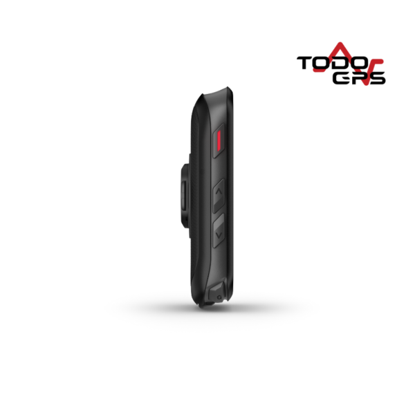 Garmin Edge 540 - Image 3