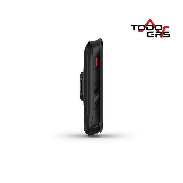 Garmin Edge 840 Solar - Image 3