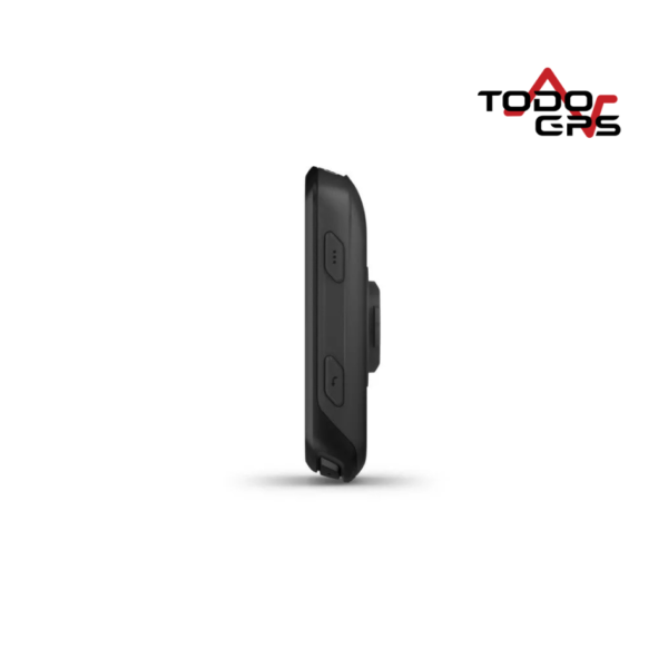 Garmin Edge 530 - Image 4