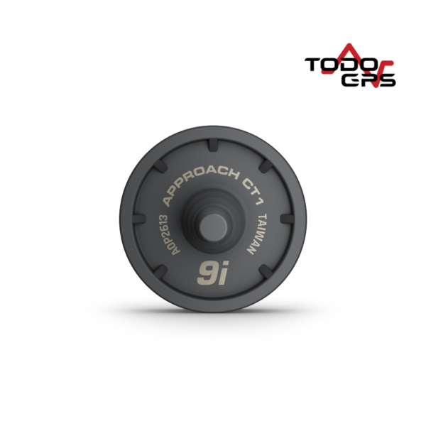 Garmin Approach CT1 - Image 4