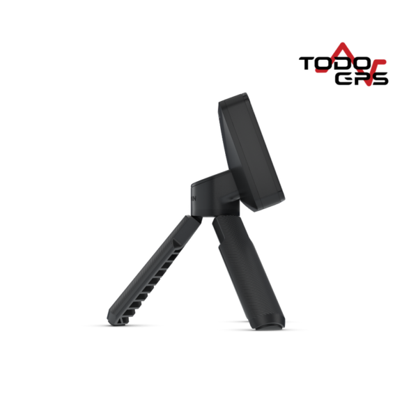Garmin Approach R10 - Image 3