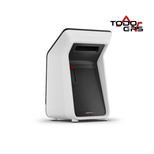 Garmin Approach R50 - Image 3