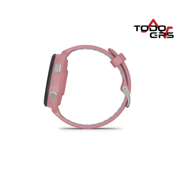 Forerunner 265S Rosa - Image 4