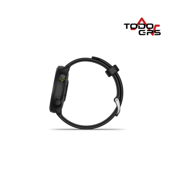 Garmin Forerunner 55 Negro - Image 5