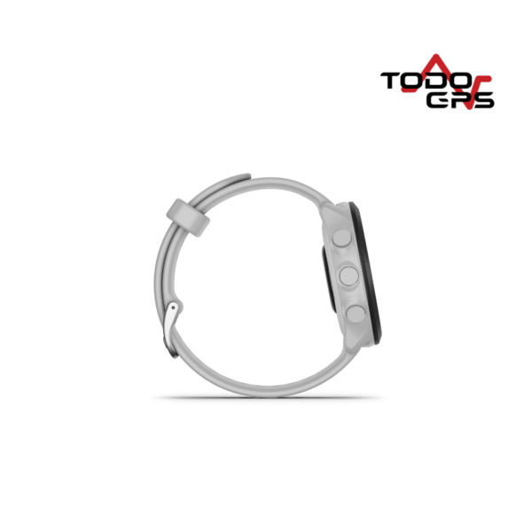 Garmin Forerunner 55 Blanco - Image 4