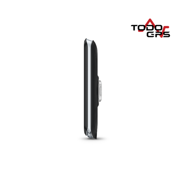 Garmin Edge 1040 - Image 2