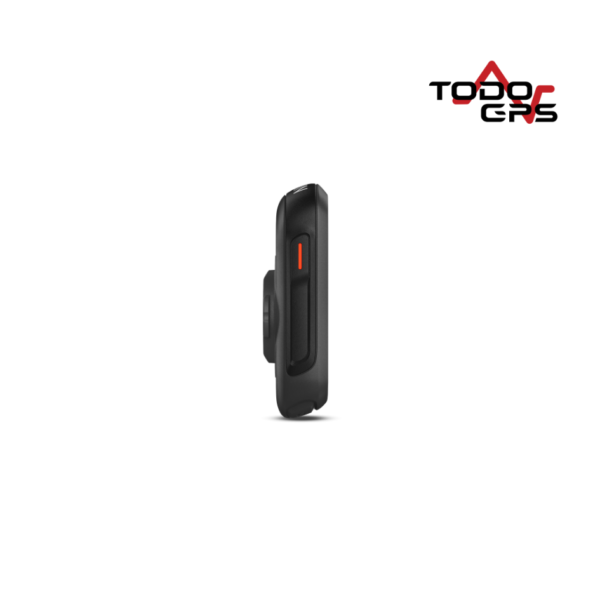 Garmin Edge 130 Plus Bundle - Image 3