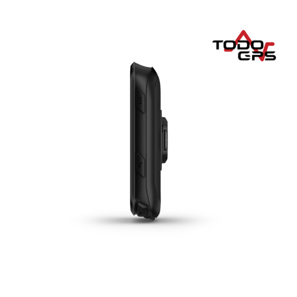 Garmin Edge 840 - Image 2
