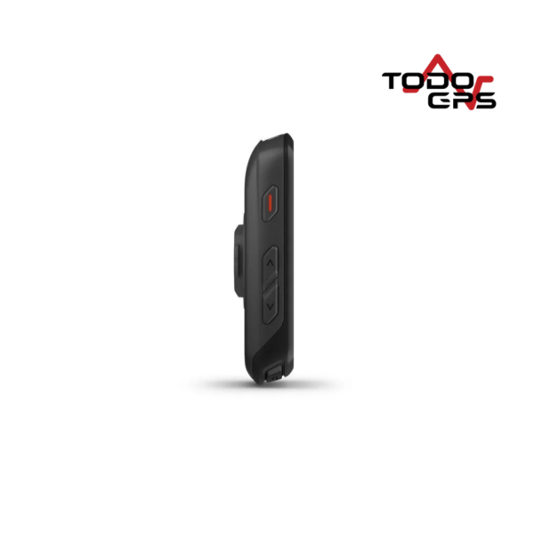 Garmin Edge 530 - Image 2