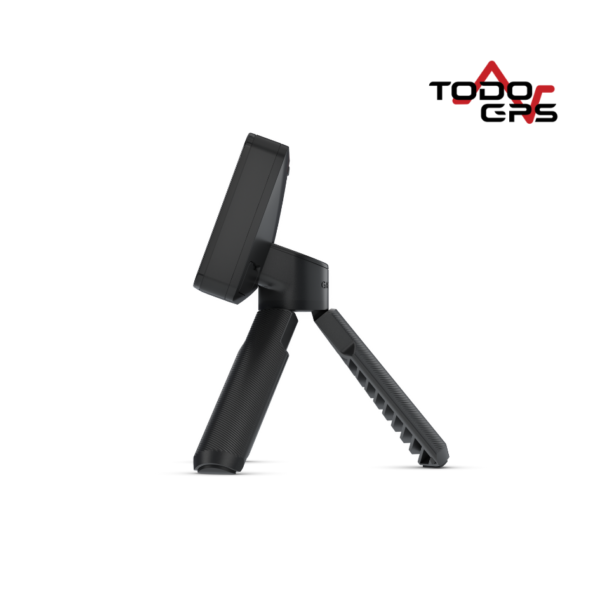 Garmin Approach R10 - Image 2