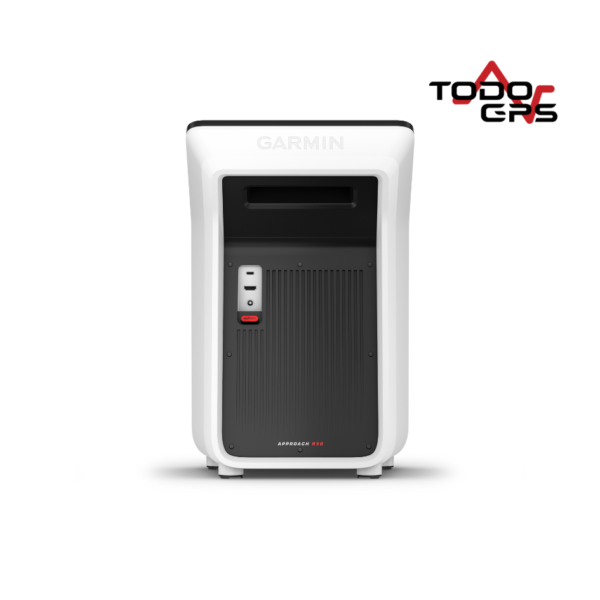 Garmin Approach R50 - Image 2
