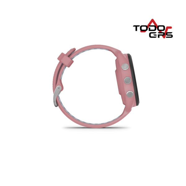 Forerunner 265S Rosa - Image 5