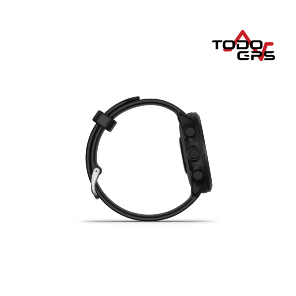 Garmin Forerunner 55 Negro - Image 4