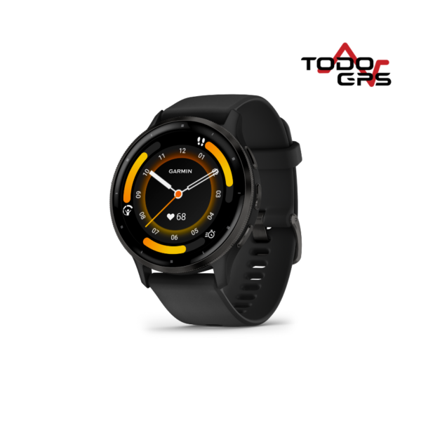 Garmin Venu 3
