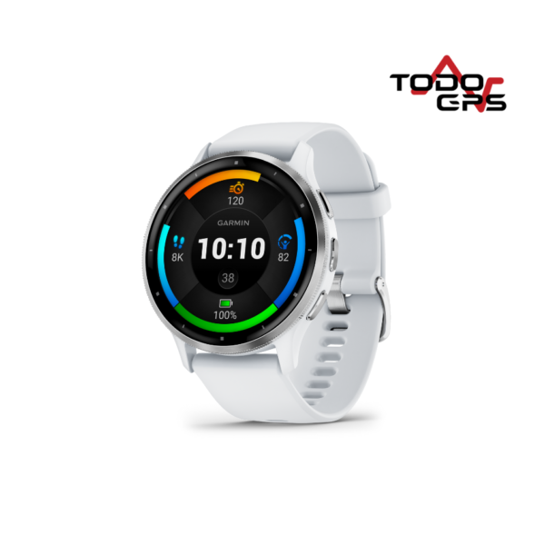 Garmin Venu 3