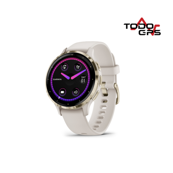 Garmin Venu 3S
