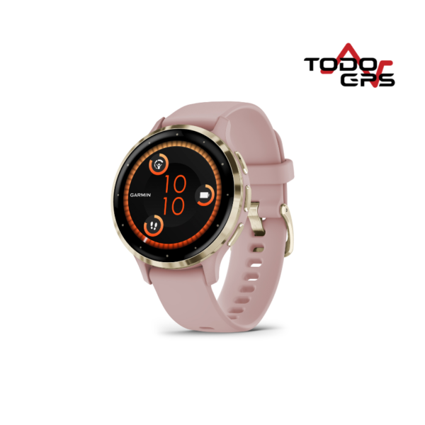 Garmin Venu 3S