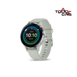 Garmin Venu 3S