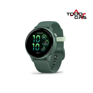 Garmin vivoactive 6