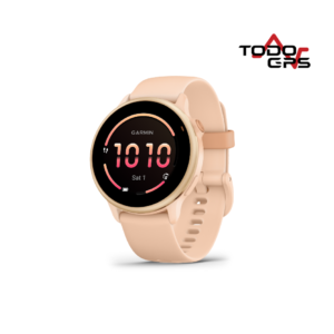 Garmin vivoactive 6