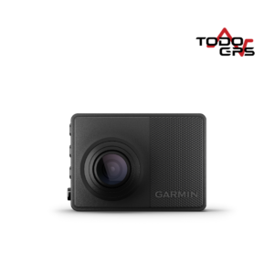 Garmin Dash Cam 67W