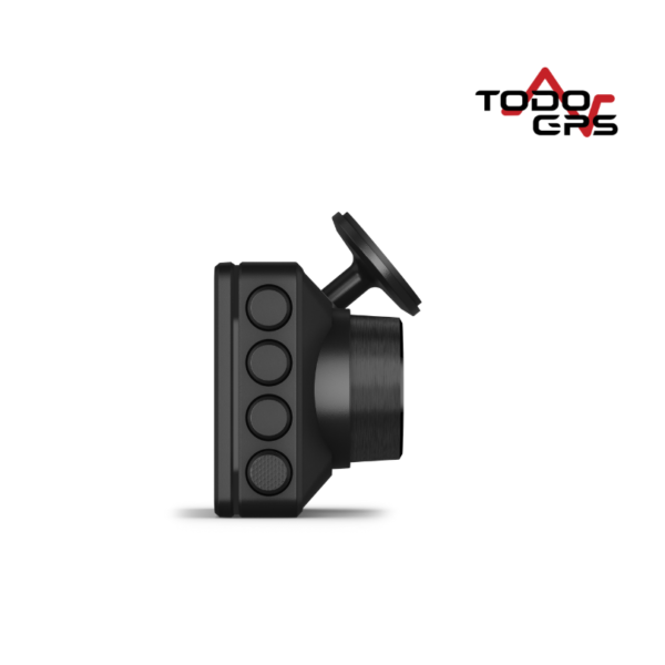 Garmin Dash Cam X110 - Image 5