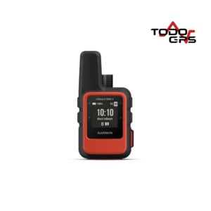 inReach Mini 2