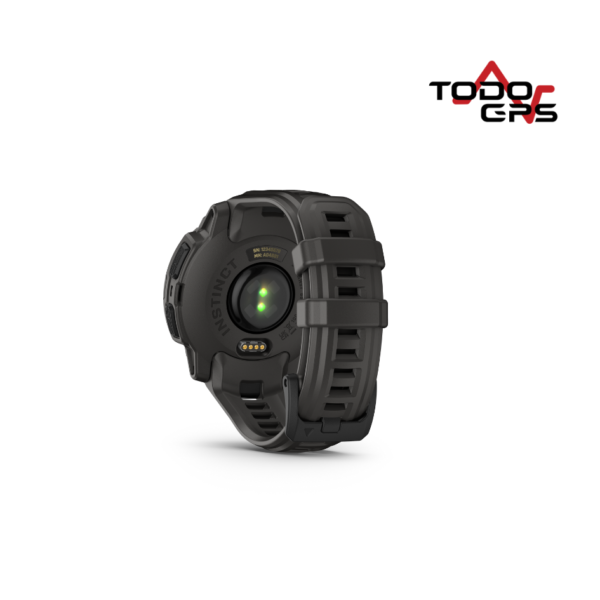 Garmin Instinct E – 45 mm - Image 7