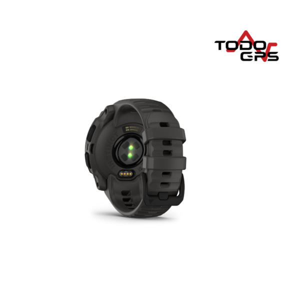 Garmin Instinct E – 40 mm - Image 2