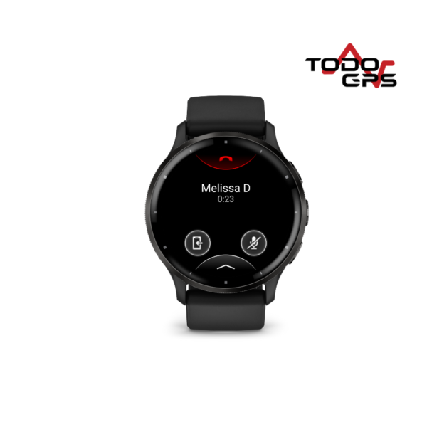 Garmin Venu 3 - Image 6