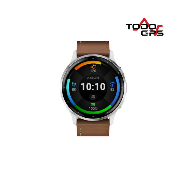 Garmin Venu 3 - Image 7