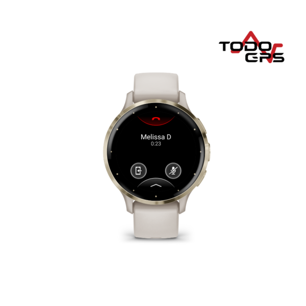 Garmin Venu 3S - Image 8